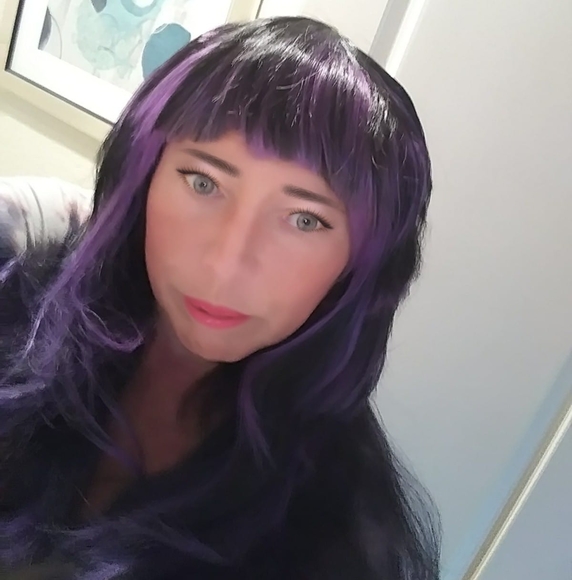 patriciaande591